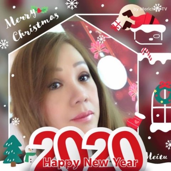 julietruong1